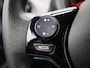 Peugeot 108 1.0 e-VTi Active | AIRCONDITIONING | BLUETOOTH | 5 DEURS