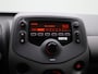 Peugeot 108 1.0 e-VTi Active | AIRCONDITIONING | BLUETOOTH | 5 DEURS