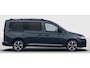 Volkswagen Caddy Maxi Kombi L2H1 PHEV 1.5TSI 115pk DSG Style