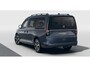 Volkswagen Caddy Maxi Kombi L2H1 PHEV 1.5TSI 115pk DSG Style