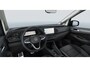 Volkswagen Caddy Maxi Kombi L2H1 PHEV 1.5TSI 115pk DSG Style