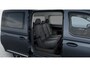 Volkswagen Caddy Maxi Kombi L2H1 PHEV 1.5TSI 115pk DSG Style