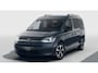 Volkswagen Caddy Maxi Kombi L2H1 PHEV 1.5TSI 115pk DSG Style