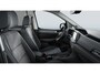 Volkswagen Caddy Maxi Kombi L2H1 PHEV 1.5TSI 115pk DSG Style