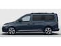 Volkswagen Caddy Maxi Kombi L2H1 PHEV 1.5TSI 115pk DSG Style