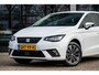SEAT Ibiza 1.0 EcoTSI Style Business Connect | Navi | AppConnect | Cruise | PDC V+A | Stoelverw. | LED