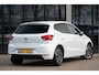 SEAT Ibiza 1.0 EcoTSI Style Business Connect | Navi | AppConnect | Cruise | PDC V+A | Stoelverw. | LED