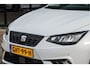SEAT Ibiza 1.0 EcoTSI Style Business Connect | Navi | AppConnect | Cruise | PDC V+A | Stoelverw. | LED