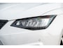 SEAT Ibiza 1.0 EcoTSI Style Business Connect | Navi | AppConnect | Cruise | PDC V+A | Stoelverw. | LED