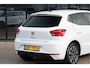 SEAT Ibiza 1.0 EcoTSI Style Business Connect | Navi | AppConnect | Cruise | PDC V+A | Stoelverw. | LED