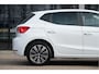 SEAT Ibiza 1.0 EcoTSI Style Business Connect | Navi | AppConnect | Cruise | PDC V+A | Stoelverw. | LED