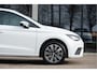 SEAT Ibiza 1.0 EcoTSI Style Business Connect | Navi | AppConnect | Cruise | PDC V+A | Stoelverw. | LED