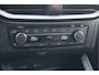 SEAT Ibiza 1.0 EcoTSI Style Business Connect | Navi | AppConnect | Cruise | PDC V+A | Stoelverw. | LED