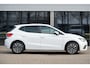 SEAT Ibiza 1.0 EcoTSI Style Business Connect | Navi | AppConnect | Cruise | PDC V+A | Stoelverw. | LED