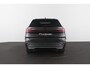 Skoda Kodiaq 1.5 TSI PHEV Sportline Business > 	112km Actieradius WLTP/Trekhaak/Panorama/Black Magic...