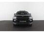 Skoda Kodiaq 1.5 TSI PHEV Sportline Business > 	112km Actieradius WLTP/Trekhaak/Panorama/Black Magic...