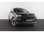 Skoda Kodiaq 1.5 TSI PHEV Sportline Business > 	112km Actieradius WLTP/Trekhaak/Panorama/Black Magic...