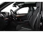 Skoda Kodiaq 1.5 TSI PHEV Sportline Business > 	112km Actieradius WLTP/Trekhaak/Panorama/Black Magic...