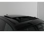 Skoda Kodiaq 1.5 TSI PHEV Sportline Business > 	112km Actieradius WLTP/Trekhaak/Panorama/Black Magic...