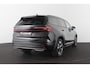 Skoda Kodiaq 1.5 TSI PHEV Sportline Business > 	112km Actieradius WLTP/Trekhaak/Panorama/Black Magic...