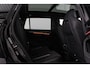 Skoda Kodiaq 1.5 TSI PHEV Sportline Business > 	112km Actieradius WLTP/Trekhaak/Panorama/Black Magic...