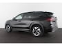 Skoda Kodiaq 1.5 TSI PHEV Sportline Business > 	112km Actieradius WLTP/Trekhaak/Panorama/Black Magic...