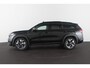 Skoda Kodiaq 1.5 TSI PHEV Sportline Business > 	112km Actieradius WLTP/Trekhaak/Panorama/Black Magic...