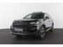Skoda Kodiaq 1.5 TSI PHEV Sportline Business > 	112km Actieradius WLTP/Trekhaak/Panorama/Black Magic...