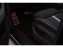 Skoda Kodiaq 1.5 TSI PHEV Sportline Business > 	112km Actieradius WLTP/Trekhaak/Panorama/Black Magic...
