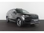 Skoda Kodiaq 1.5 TSI PHEV Sportline Business > 	112km Actieradius WLTP/Trekhaak/Panorama/Black Magic...