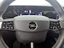 Opel Astra 130pk Edition | 1ste eigenaar | Camera | Stuur/stoelverwarming | LED lampen | Climate | Navigatie