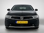 Opel Astra 130pk Edition | 1ste eigenaar | Camera | Stuur/stoelverwarming | LED lampen | Climate | Navigatie