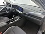 Opel Astra 130pk Edition | 1ste eigenaar | Camera | Stuur/stoelverwarming | LED lampen | Climate | Navigatie
