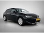 Opel Astra 130pk Edition | 1ste eigenaar | Camera | Stuur/stoelverwarming | LED lampen | Climate | Navigatie