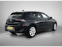 Opel Astra 130pk Edition | 1ste eigenaar | Camera | Stuur/stoelverwarming | LED lampen | Climate | Navigatie