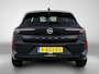 Opel Astra 130pk Edition | 1ste eigenaar | Camera | Stuur/stoelverwarming | LED lampen | Climate | Navigatie