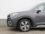 Subaru Forester 2.0i e-BOXER First Edition | Navi | Adap. Cruise | Leder | Panodak | Trekhaak