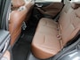 Subaru Forester 2.0i e-BOXER First Edition | Navi | Adap. Cruise | Leder | Panodak | Trekhaak