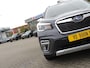 Subaru Forester 2.0i e-BOXER First Edition | Navi | Adap. Cruise | Leder | Panodak | Trekhaak