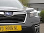 Subaru Forester 2.0i e-BOXER First Edition | Navi | Adap. Cruise | Leder | Panodak | Trekhaak