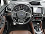 Subaru Forester 2.0i e-BOXER First Edition | Navi | Adap. Cruise | Leder | Panodak | Trekhaak