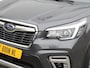 Subaru Forester 2.0i e-BOXER First Edition | Navi | Adap. Cruise | Leder | Panodak | Trekhaak
