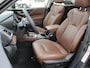 Subaru Forester 2.0i e-BOXER First Edition | Navi | Adap. Cruise | Leder | Panodak | Trekhaak