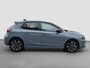 Opel Corsa 1.2 Turbo Hybrid GS Stuur+Stoelverwarming | Camera | Full LED | Climate control | Full map navigatie | Parkeersensoren |