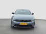 Opel Corsa 1.2 Turbo Hybrid GS Stuur+Stoelverwarming | Camera | Full LED | Climate control | Full map navigatie | Parkeersensoren |