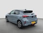 Opel Corsa 1.2 Turbo Hybrid GS Stuur+Stoelverwarming | Camera | Full LED | Climate control | Full map navigatie | Parkeersensoren |
