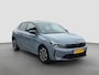 Opel Corsa 1.2 Turbo Hybrid GS Stuur+Stoelverwarming | Camera | Full LED | Climate control | Full map navigatie | Parkeersensoren |