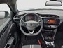 Opel Corsa 1.2 Turbo Hybrid GS Stuur+Stoelverwarming | Camera | Full LED | Climate control | Full map navigatie | Parkeersensoren |