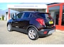 Opel Mokka 1.4 T 140PK Edition Aut. Navi|Clima|LMV|PDC