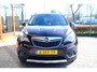 Opel Mokka 1.4 T 140PK Edition Aut. Navi|Clima|LMV|PDC